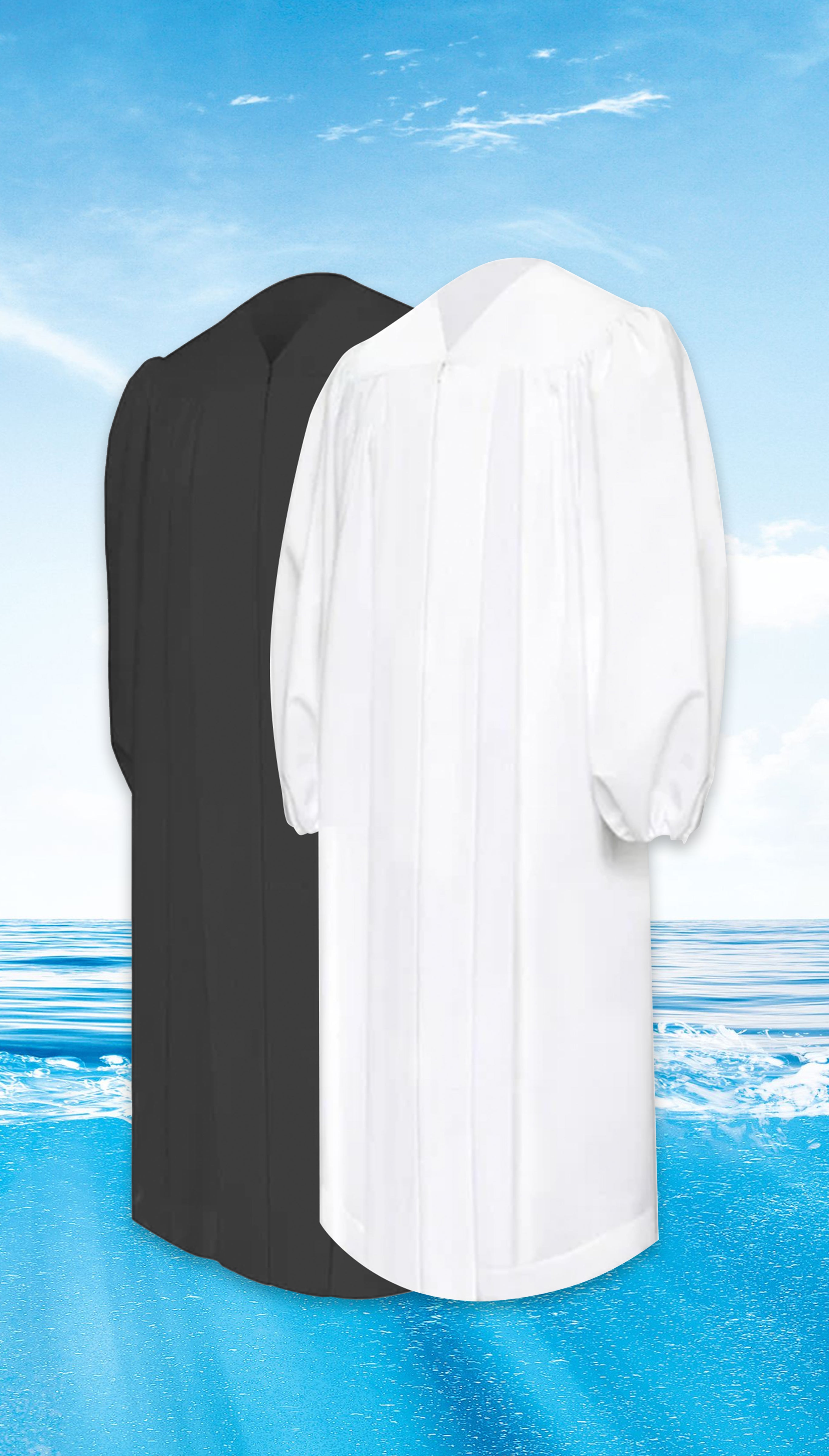 Church choir robes – PSG VESTMENTS