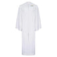 Baptismal Robe - Churchings