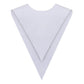 Child’s Baptismal Pinafore - Churchings
